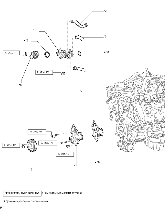 A01A5IMC01