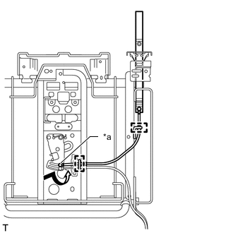 A01A5IOC02