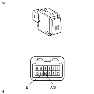 A01A5JLC02