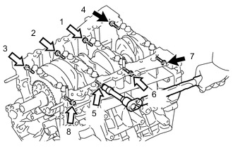 A01A5MGC01