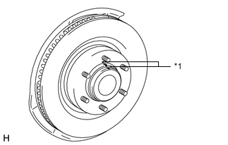 A01A5MVC01