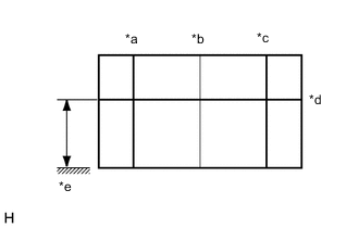 A01A5PFC02