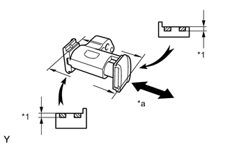 A01A5SVC01