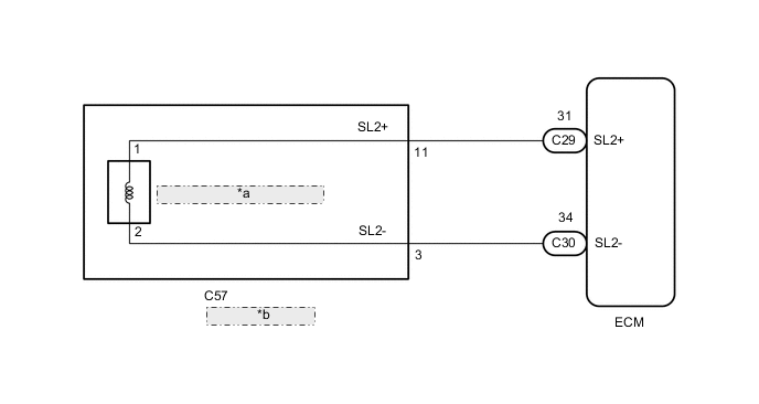 A01A5THE01