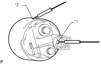 A01A63MC02