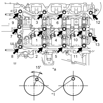 A01A63XC01