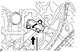 A01A65QC02