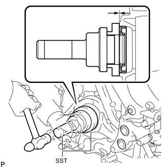 A01A67XC01