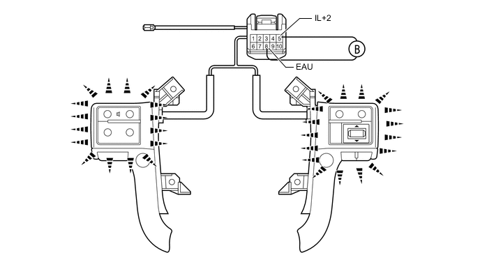 A01A69ZE01