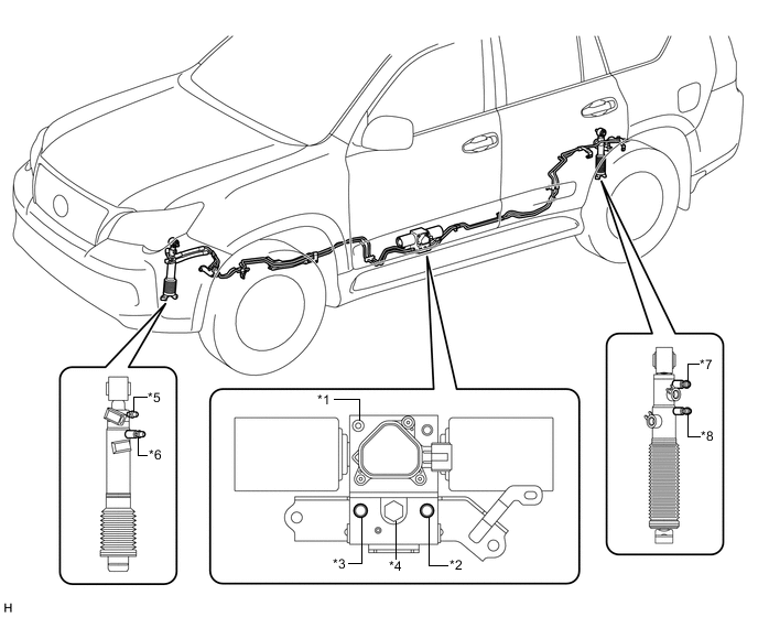 A01A6APC01