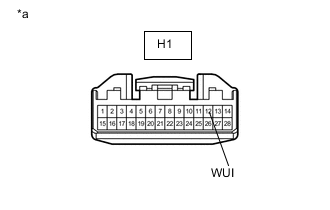 A01A6G8C04