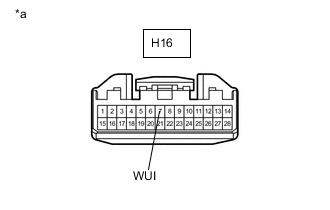 A01A6G8C05