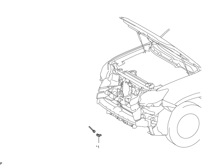 A01A6IAC01