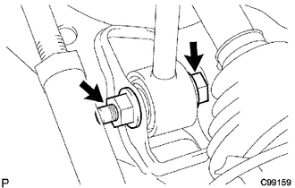 A01A6JV