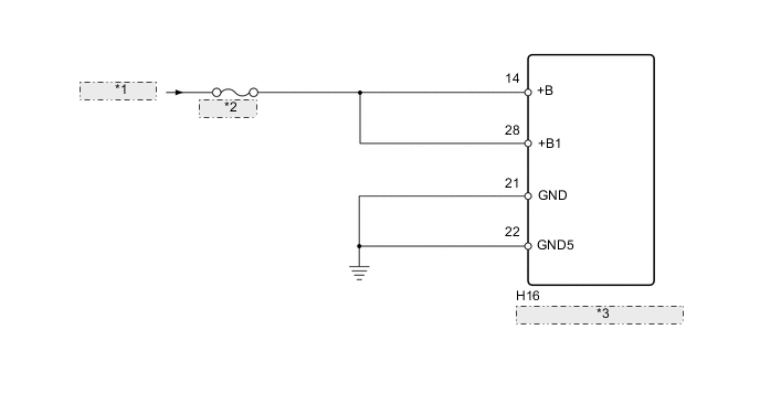 A01A6MTE09