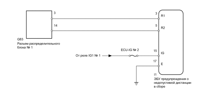 A01A6NME32