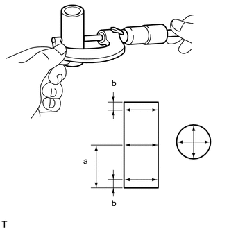 A01A6OHN03