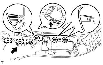 A01A6QX