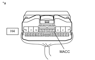 A01A6RSC02