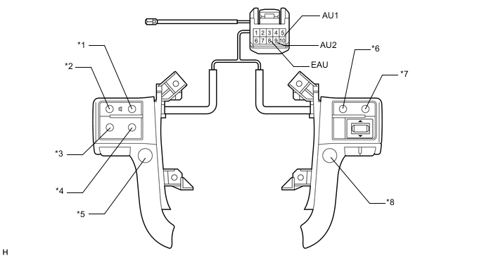 A01A6RXC02