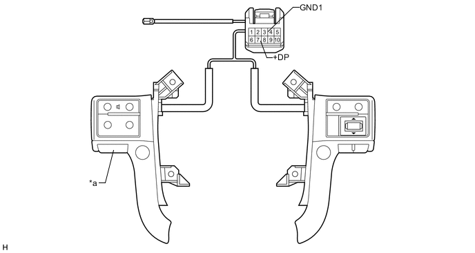 A01A6RXC03