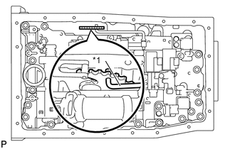 A01A6SMC05