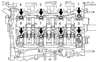 A01A70VN02