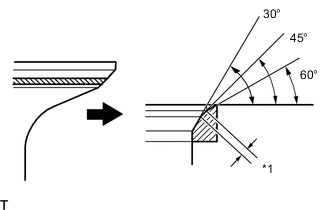 A01A71XC01