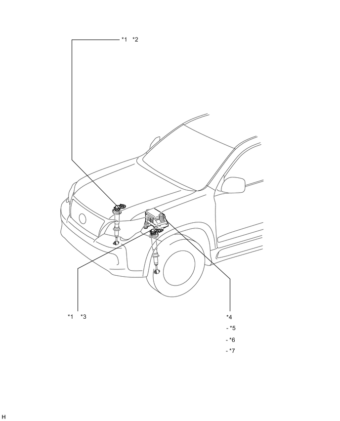 A01A75CC01