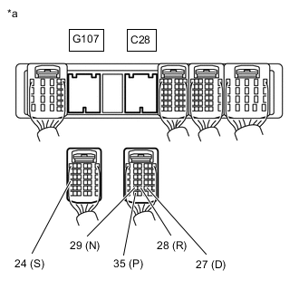 A01A76EC01