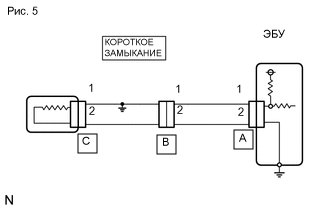 A01A7BJE02