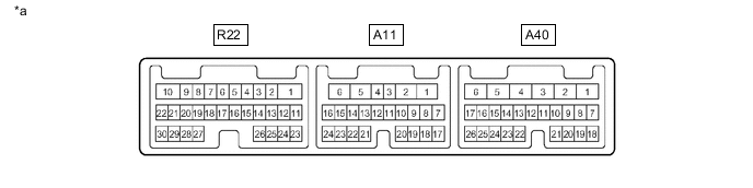 A01A7CLC01