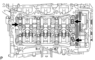 A01A7SL