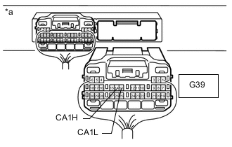 A01A7TNC09