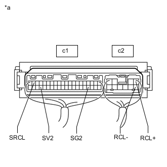 A01A812C04