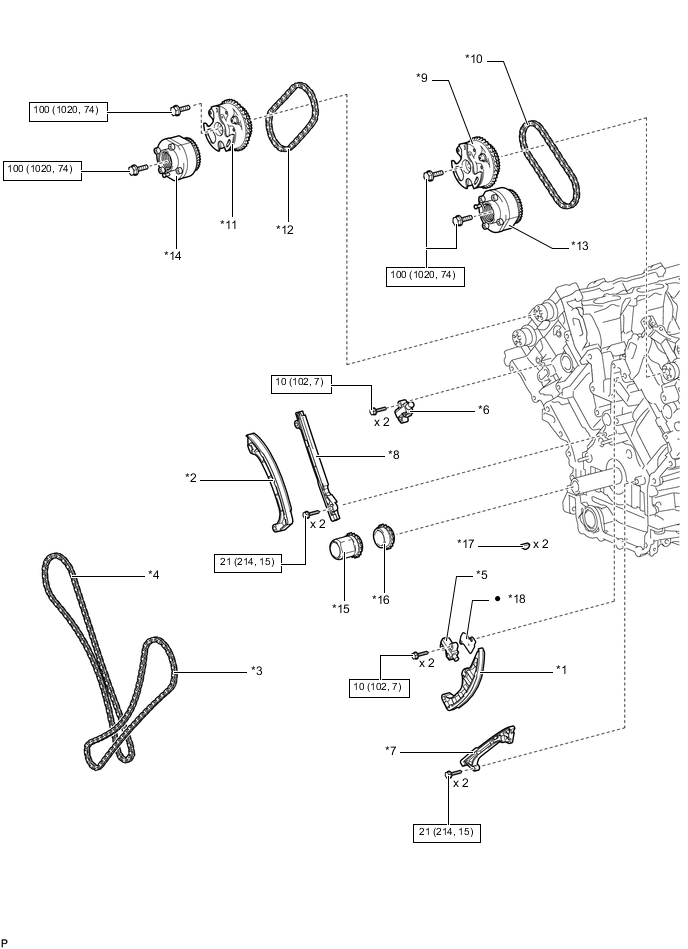 A01A83TC02