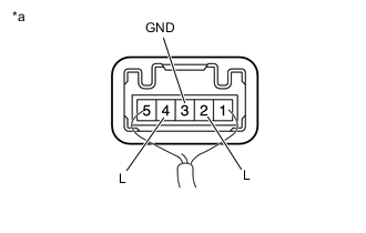 A01A84XC07