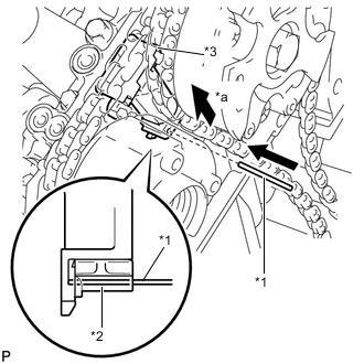 A01A85CC01