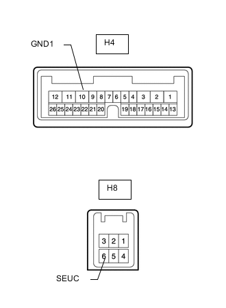 A01A8BBN01