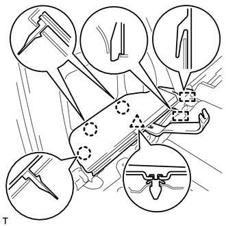 A01A8BU