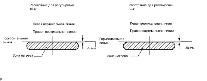 A01A8BWE28