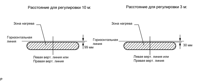 A01A8BWE40