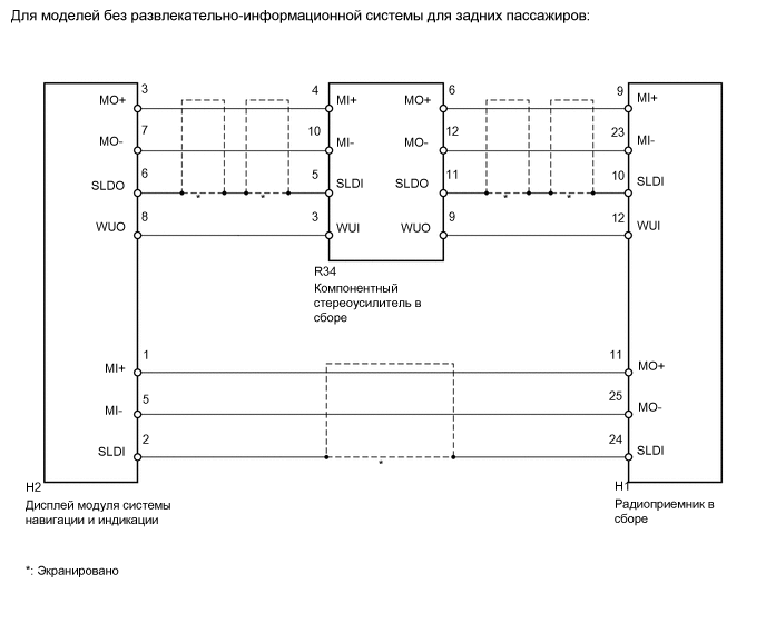 A01A8ECE02