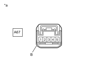 A01A8FNC53