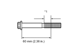 A01A8IBC01