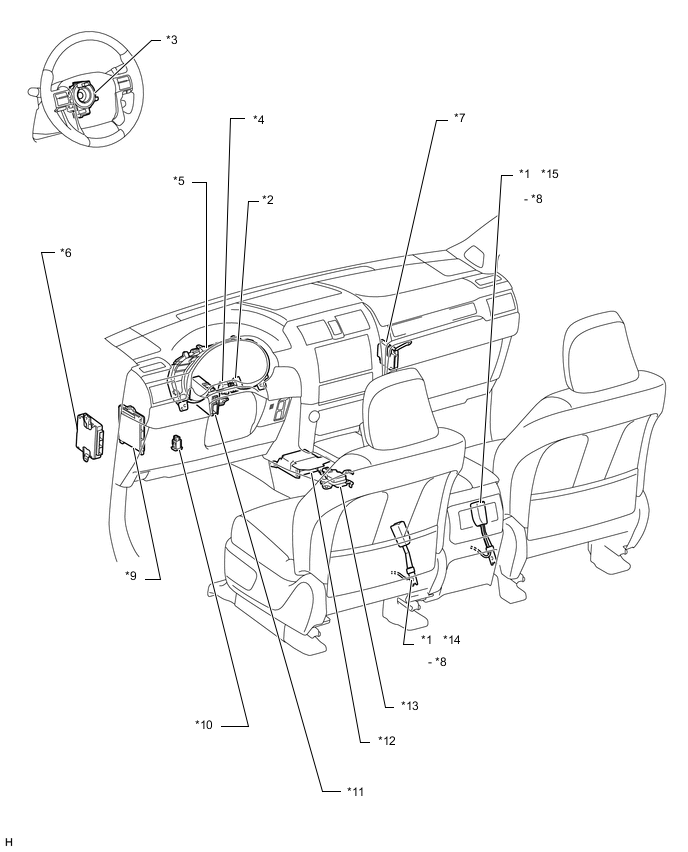 A01A8KTC01