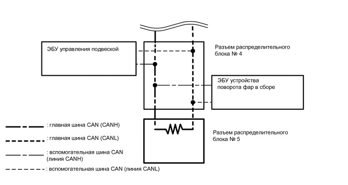 A01A8RME01