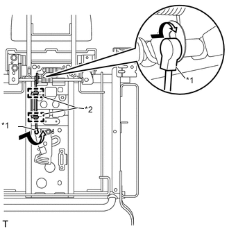 A01A8TLC01