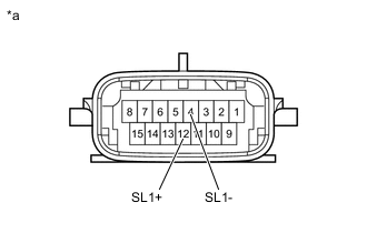 A01A8TYC13