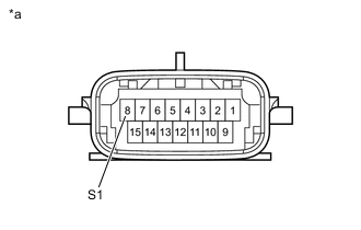 A01A8TYC15